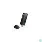 Kép 1/4 - TP-Link Hálózati adapter WiFi AC1300 - Archer T4U (USB3.0; 400Mbps 2.4Ghz + 867Mbps 5Ghz)