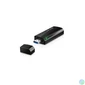 Kép 3/4 - TP-Link Hálózati adapter WiFi AC1300 - Archer T4U (USB3.0; 400Mbps 2.4Ghz + 867Mbps 5Ghz)