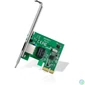 Kép 1/3 - TP-Link Hálózati adapter - TG-3468 (PCI-E, 1Gbps)