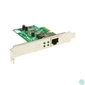Kép 2/3 - TP-Link Hálózati adapter - TG-3468 (PCI-E, 1Gbps)