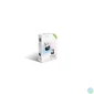 Kép 2/2 - TP-Link Hálózati adapter WiFi N - TL-WN725N Nano (USB; 150Mbps, 2,4GHz)