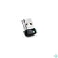 Kép 1/2 - TP-Link Hálózati adapter WiFi N - TL-WN725N Nano (USB; 150Mbps, 2,4GHz)