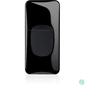 Kép 7/7 - TP-Link Hálózati adapter WiFi N - TL-WN823N Mini (USB; 300Mbps, 2,4GHz)