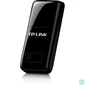 Kép 1/7 - TP-Link Hálózati adapter WiFi N - TL-WN823N Mini (USB; 300Mbps, 2,4GHz)
