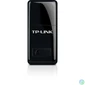 Kép 4/7 - TP-Link Hálózati adapter WiFi N - TL-WN823N Mini (USB; 300Mbps, 2,4GHz)