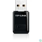 Kép 5/7 - TP-Link Hálózati adapter WiFi N - TL-WN823N Mini (USB; 300Mbps, 2,4GHz)