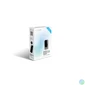 Kép 6/7 - TP-Link Hálózati adapter WiFi N - TL-WN823N Mini (USB; 300Mbps, 2,4GHz)