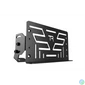 Kép 1/4 - Trak Racer Szimulátor kiegészítő - LCD/Tablet Dash Mount