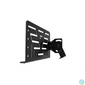 Kép 2/4 - Trak Racer Szimulátor kiegészítő - LCD/Tablet Dash Mount