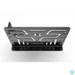 Kép 3/4 - Trak Racer Szimulátor kiegészítő - LCD/Tablet Dash Mount