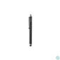 Kép 1/3 - Trust Érintőceruza - Stylus (puha gumi vég; iPad, Tablet, Okostelefon kompatibilis; fekete)
