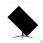Kép 3/5 - ViewSonic Gamer Monitor 24" - VX2428J (IPS, 16:9, 1920x1080, 165Hz, 0,5ms, 250cd/m2, 2xHDMI, DP, VESA, SPK, Magas. áll)