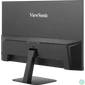 Kép 4/4 - ViewSonic Monitor 27" - VA2708-4K-HD (IPS, UHD, 4ms, 250cd/m2, HDMI, DP, VESA)