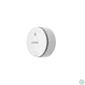 Kép 2/3 - Wisualarm Füstérzékelő és jelző - HY-SA30A (Standalone; Nem cserélhető akku (10év); CE-CPR(EN14604))