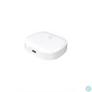 Kép 1/2 - Woox Smart Zigbee Központi Hub - R7070 (2.4GHz Wi-Fi & Zigbee 3.0)