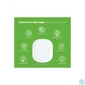 Kép 2/2 - Woox Smart Zigbee Központi Hub - R7070 (2.4GHz Wi-Fi & Zigbee 3.0)