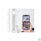 Kép 2/2 - Woox Smart Zigbee PIR Mozgásérzékelő - R7046 (CR2450, érzékelési szög 110°, beltéri)