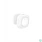 Kép 1/2 - Woox Smart Zigbee PIR Mozgásérzékelő - R7046 (CR2450, érzékelési szög 110°, beltéri)
