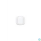 Kép 1/2 - Woox Smart Zigbee Vezeték Nélküli Kapcsoló - R7053 (1xCR2032, Zigbee 3.0, beltéri)