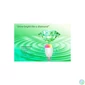 Kép 5/6 - Woox Smart Home Diamond LED Izzó - R5085 (E27, 50.000h, 6Watt, 500LM, 2700-6500K)