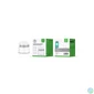 Kép 1/3 - Woox Smart Zigbee Füstérzékelő - R7305 (85dB, CR123A, 3V 1600mAh)
