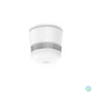 Kép 2/3 - Woox Smart Zigbee Füstérzékelő - R7305 (85dB, CR123A, 3V 1600mAh)