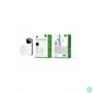 Kép 1/3 - Woox Smart Home Video Kapucsengő - R4331 (3 féle tápellátás, kétirányú hangkapcsolat, adattárolás)