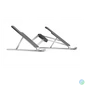 Kép 1/3 - XP-PEN Hordozható állvány - ACS05 (Artist 15.6 Pro)