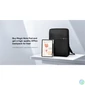 Kép 1/3 - XP-PEN PM155 Backpack Magic Note Pad-hez