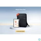 Kép 3/3 - XP-PEN PM155 Backpack Magic Note Pad-hez