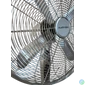 Kép 6/6 - Aarven Aero STL-45RM1LR (45cm, álló, króm, távirányítós), ventilátor