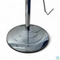 Kép 2/4 - Aarven Aero STL-40M (40cm, álló, króm), ventilátor