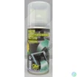 Kép 1/2 - AM KLÍMA Tisztító spray 100ml Biocid