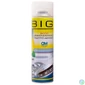 Kép 2/2 - AM KLÍMA Tisztító spray 100ml Biocid