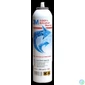 Kép 1/2 - AM Alkohol spray 100%  300 ml
