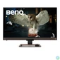Kép 1/4 - BENQ 27" EW2780U UHD IPS 16:9 5ms monitor
