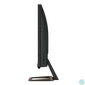 Kép 2/4 - BENQ 27" EW2780U UHD IPS 16:9 5ms monitor
