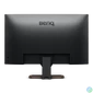 Kép 4/4 - BENQ 27" EW2780U UHD IPS 16:9 5ms monitor