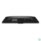 Kép 3/4 - BENQ 27" EW2780U UHD IPS 16:9 5ms monitor