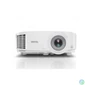 Kép 1/5 - BENQ EW600 WHITE WXGA projektor