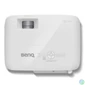Kép 2/5 - BENQ EW600 WHITE WXGA projektor