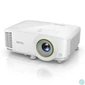 Kép 3/5 - BENQ EW600 WHITE WXGA projektor