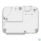 Kép 4/5 - BENQ EW600 WHITE WXGA projektor
