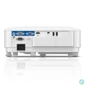Kép 5/5 - BENQ EW600 WHITE WXGA projektor