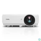 Kép 1/3 - BENQ SH753P WHITE 1080P projektor