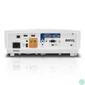 Kép 2/3 - BENQ SH753P WHITE 1080P projektor