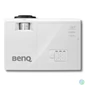 Kép 3/3 - BENQ SH753P WHITE 1080P projektor