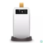 Kép 1/5 - BenQ GV31