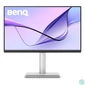 Kép 1/5 - BENQ 27" MA270U Mac monitor