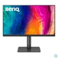 Kép 1/4 - BENQ 27" PD2706QN QHD IPS 16:9 5ms monitor
